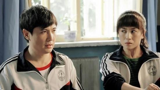 黄渤|沈腾不满“沦落到撞脸徐峥”，现场爆笑，可惜黄渤不在场