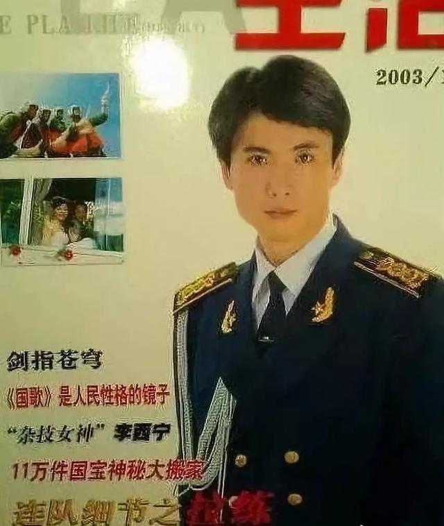 黄渤|沈腾不满“沦落到撞脸徐峥”，现场爆笑，可惜黄渤不在场