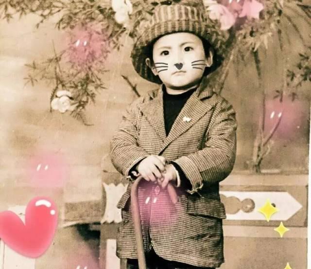 黄渤|沈腾不满“沦落到撞脸徐峥”，现场爆笑，可惜黄渤不在场