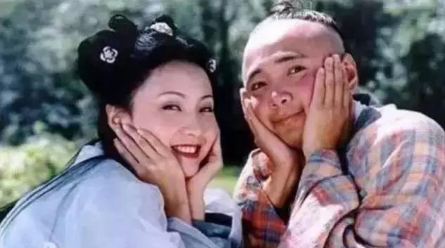 黄渤|沈腾不满“沦落到撞脸徐峥”，现场爆笑，可惜黄渤不在场