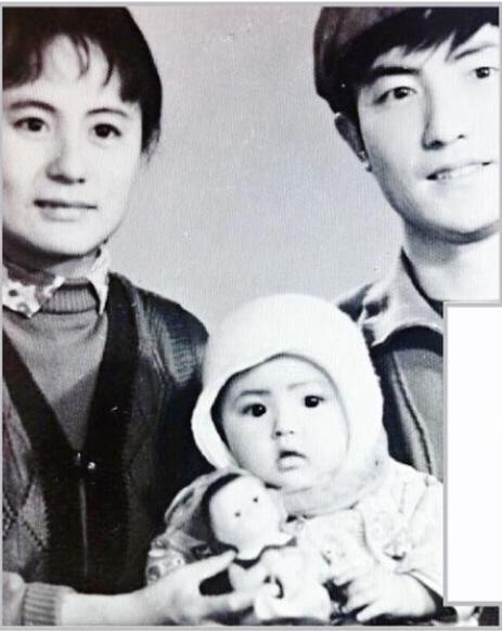 黄渤|沈腾不满“沦落到撞脸徐峥”，现场爆笑，可惜黄渤不在场