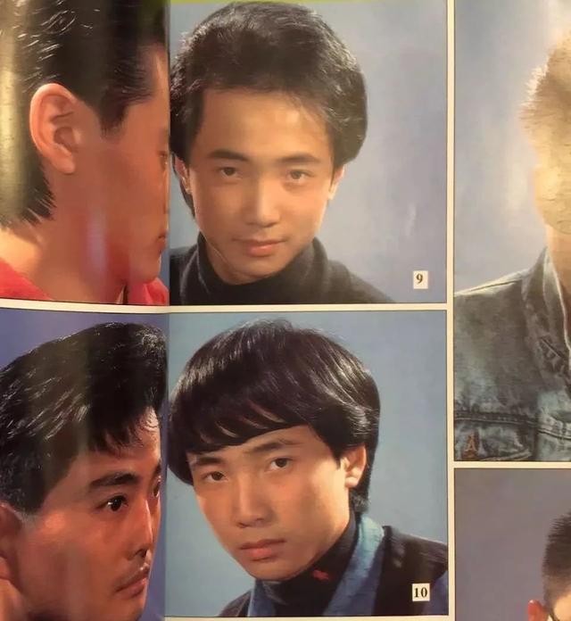 黄渤|沈腾不满“沦落到撞脸徐峥”，现场爆笑，可惜黄渤不在场