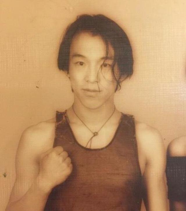 黄渤|沈腾不满“沦落到撞脸徐峥”，现场爆笑，可惜黄渤不在场