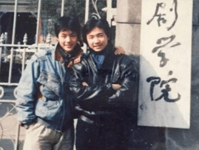 黄渤|沈腾不满“沦落到撞脸徐峥”，现场爆笑，可惜黄渤不在场