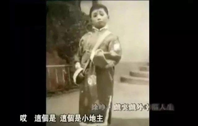 黄渤|沈腾不满“沦落到撞脸徐峥”，现场爆笑，可惜黄渤不在场