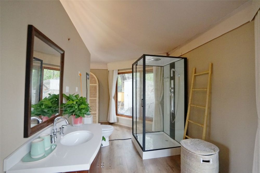 北京|十一北京周边自驾游，这些地方值得打卡