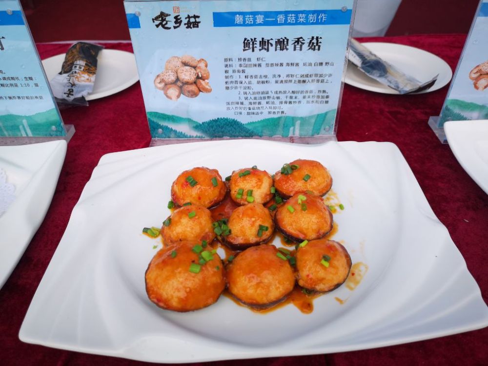 北京|十一北京周边自驾游，这些地方值得打卡