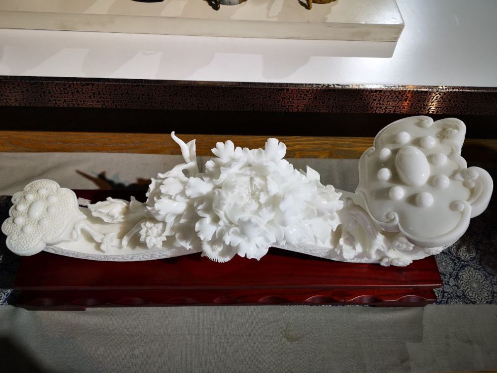 北京|十一北京周边自驾游，这些地方值得打卡