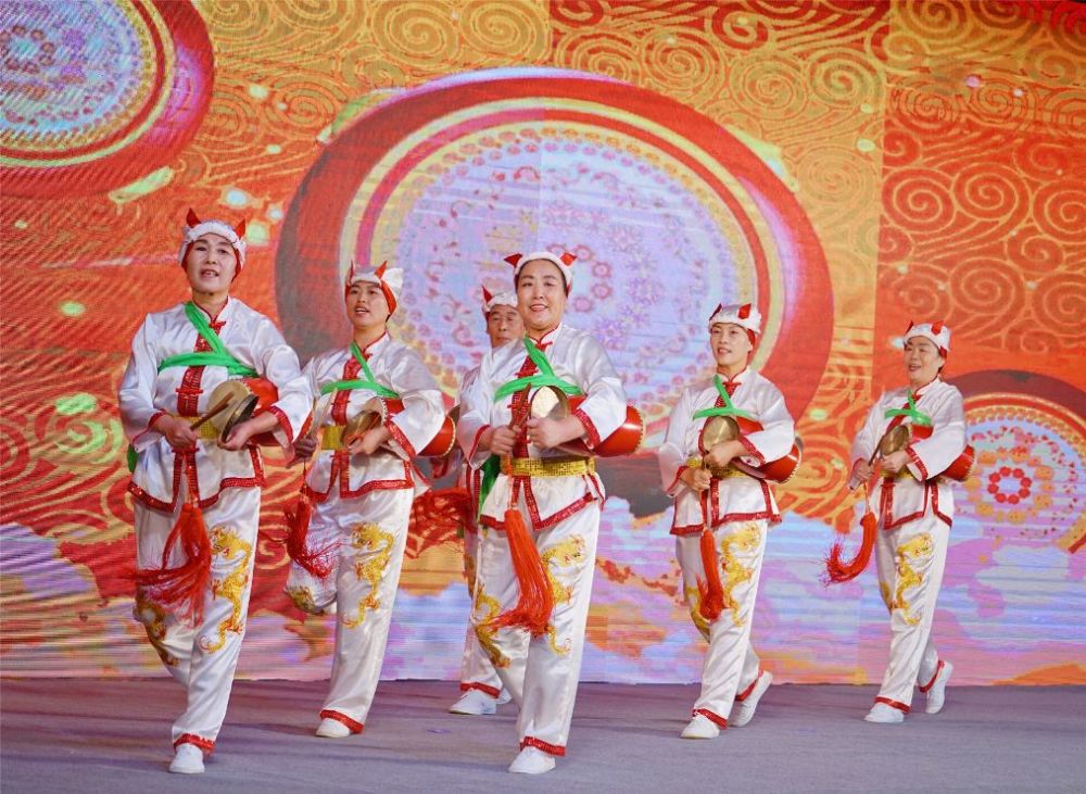 北京|十一北京周边自驾游，这些地方值得打卡