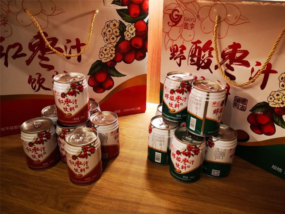 北京|十一北京周边自驾游，这些地方值得打卡