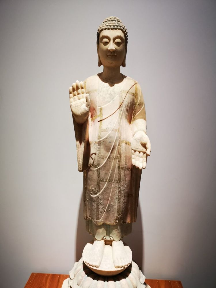 北京|十一北京周边自驾游，这些地方值得打卡