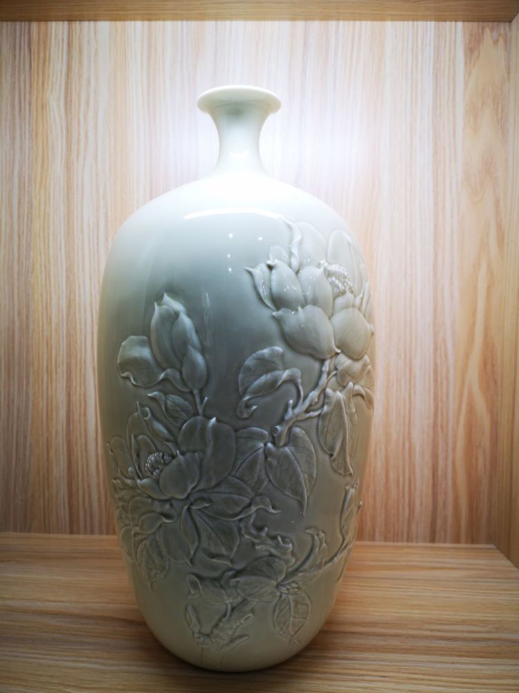 北京|十一北京周边自驾游，这些地方值得打卡