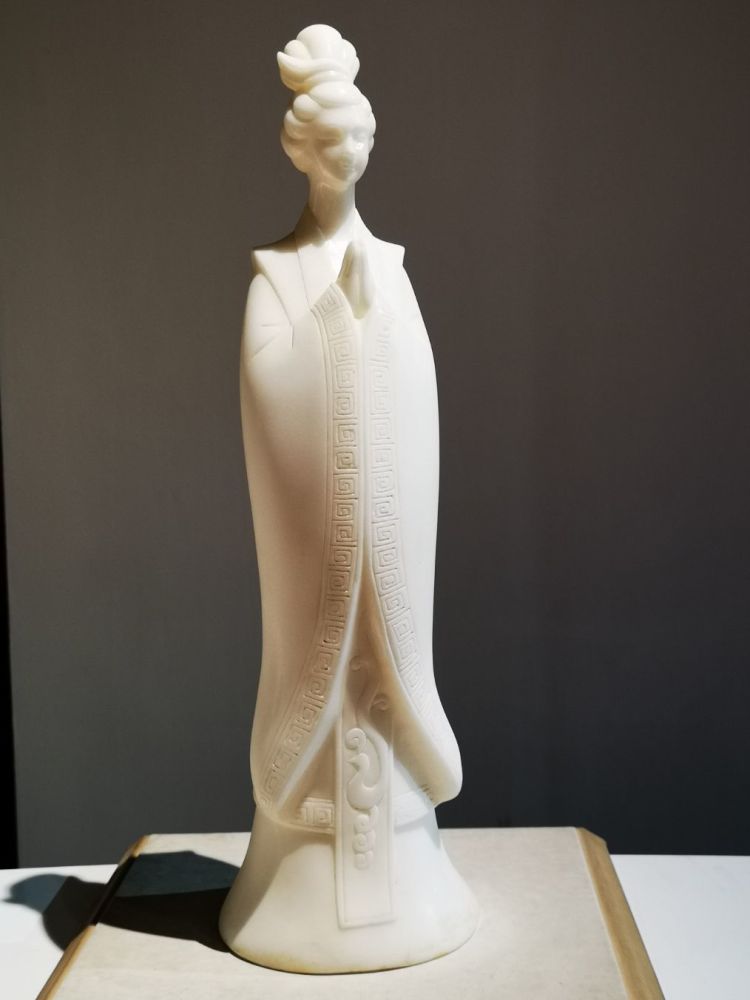 北京|十一北京周边自驾游，这些地方值得打卡