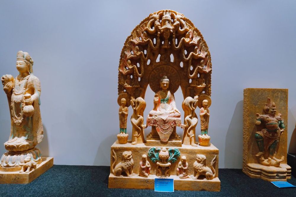 北京|十一北京周边自驾游，这些地方值得打卡