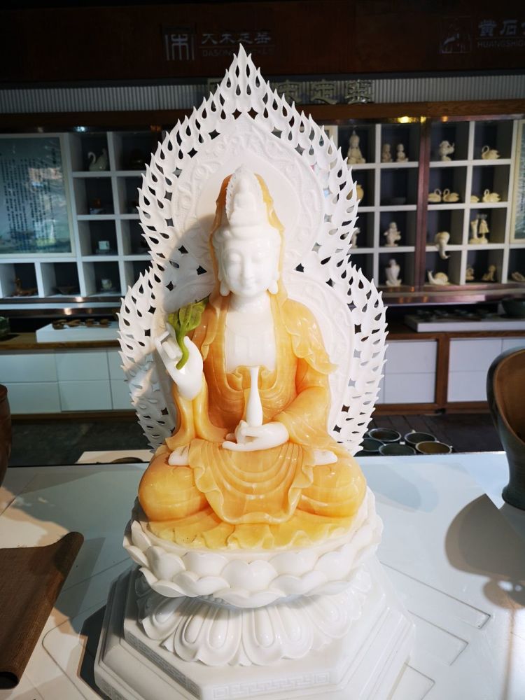 北京|十一北京周边自驾游，这些地方值得打卡