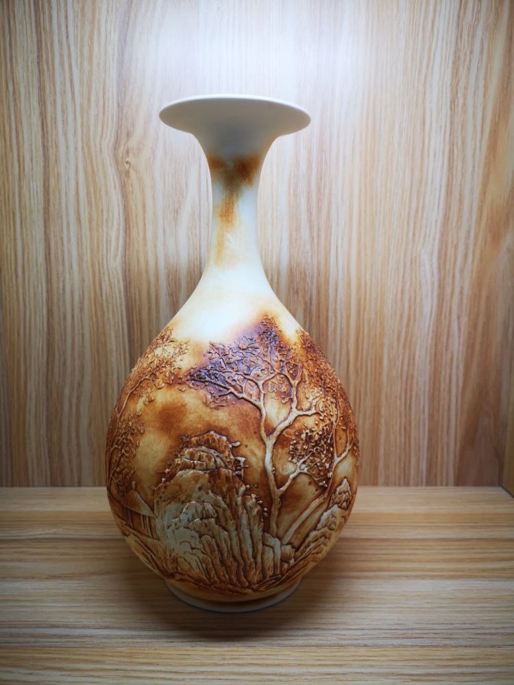 北京|十一北京周边自驾游，这些地方值得打卡