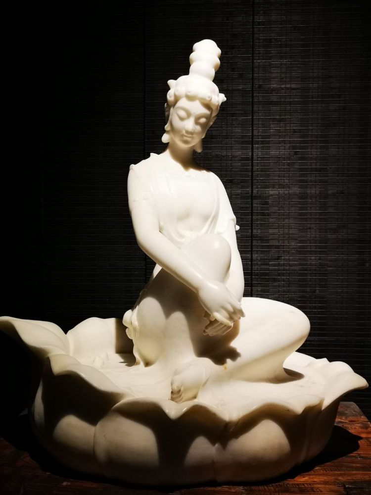 北京|十一北京周边自驾游，这些地方值得打卡