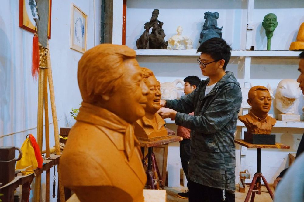 北京|十一北京周边自驾游，这些地方值得打卡