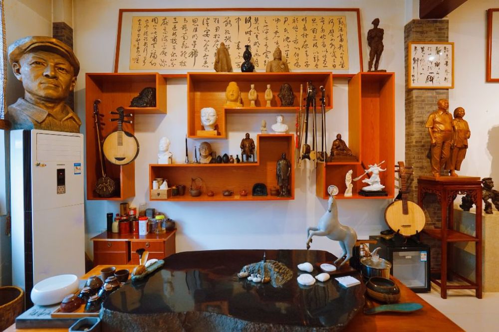 北京|十一北京周边自驾游，这些地方值得打卡