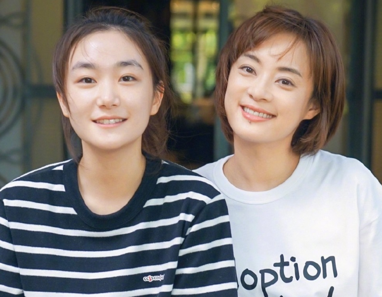 焉栩嘉|北电开学选拔实验班，23位新生脱颖而出，张子枫焉栩嘉榜上有名！