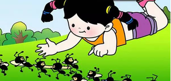 高维生|怎么样才能证明，人类之上还有高维生物