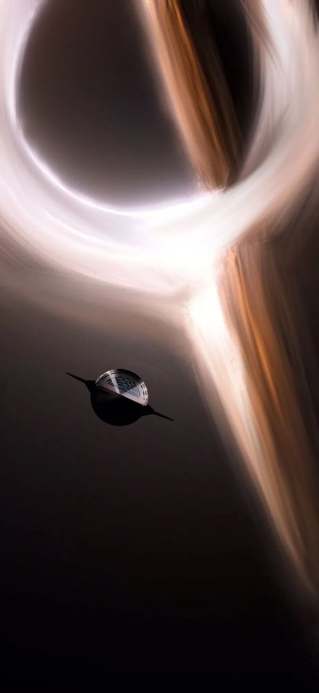 汤姆·克鲁斯|首部太空拍摄大片敲定，阿汤哥明年10月太空游，坐骑龙飞船