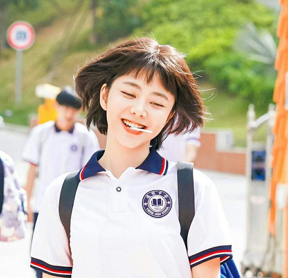 金鹰女神|李沁、关晓彤成金鹰女神候选人？刘亦菲当年仙气十足，赵丽颖惊艳