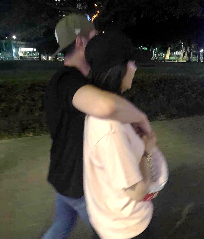 霍建华|霍建华减肥复出拍戏，时隔九年再与林心如合演新剧，力撑太太工作