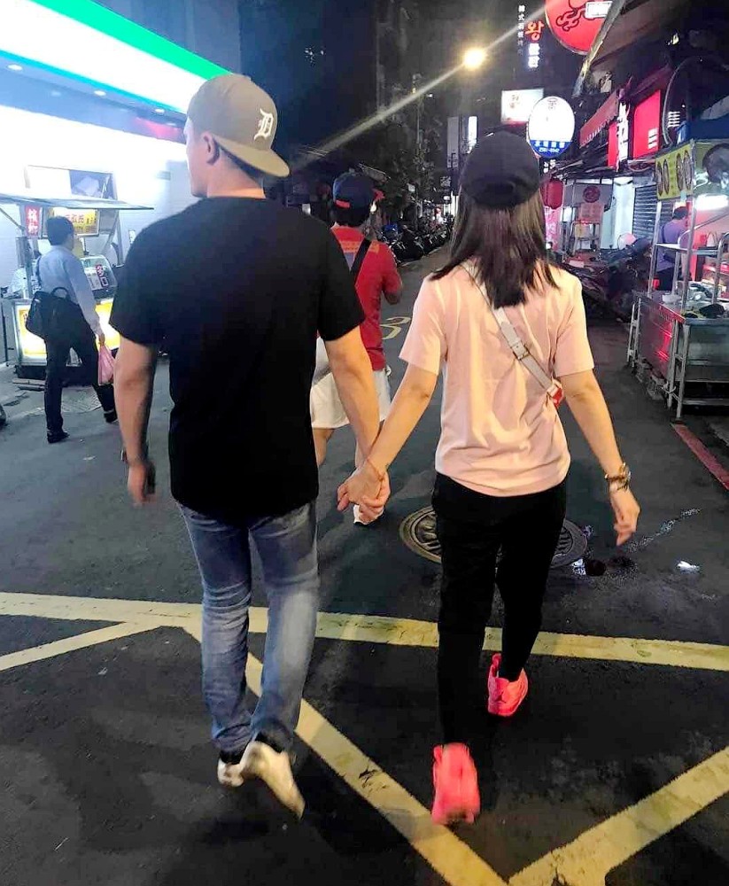 霍建华|霍建华减肥复出拍戏，时隔九年再与林心如合演新剧，力撑太太工作