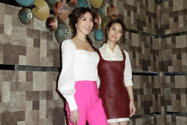 霍建华|霍建华减肥复出拍戏，时隔九年再与林心如合演新剧，力撑太太工作