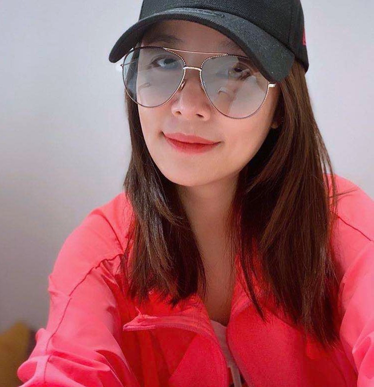 霍建华|霍建华减肥复出拍戏，时隔九年再与林心如合演新剧，力撑太太工作