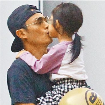 霍建华|霍建华减肥复出拍戏，时隔九年再与林心如合演新剧，力撑太太工作