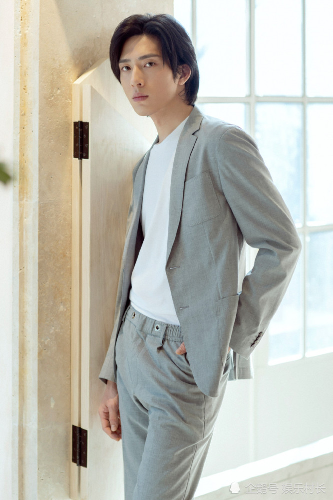 女心理师|杨紫遇大挑战，《女心理师》将同期拍电影，赵丽颖与她或是女主角人选