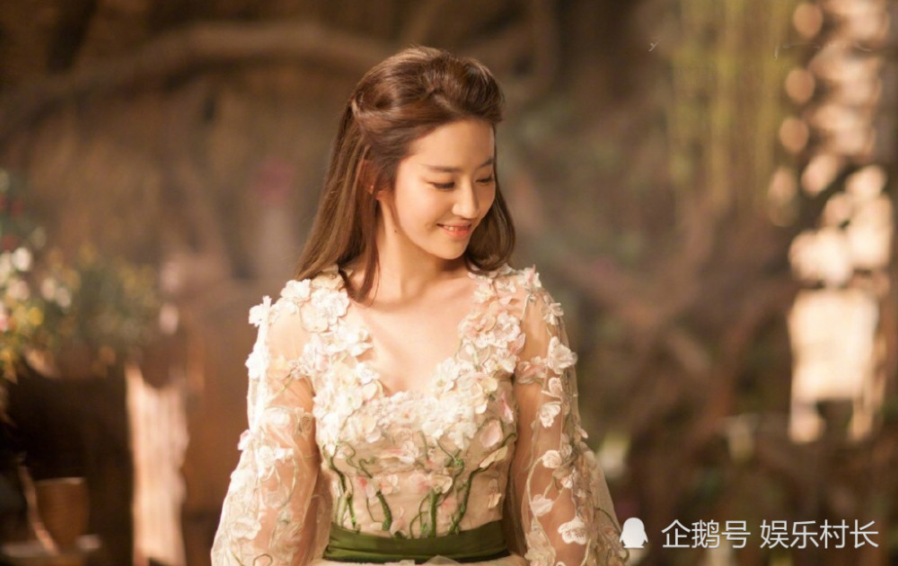 女心理师|杨紫遇大挑战，《女心理师》将同期拍电影，赵丽颖与她或是女主角人选