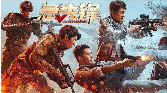 成龙|1999年，吴绮莉为了成龙曝光小龙女，林凤娇的反击堪称教科书