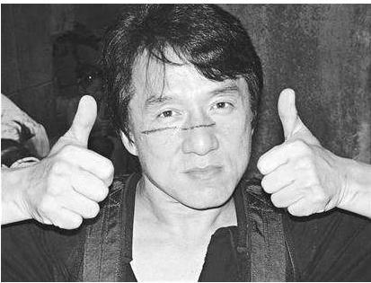 成龙|1999年，吴绮莉为了成龙曝光小龙女，林凤娇的反击堪称教科书