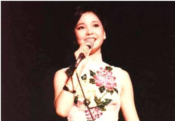 成龙|1999年，吴绮莉为了成龙曝光小龙女，林凤娇的反击堪称教科书