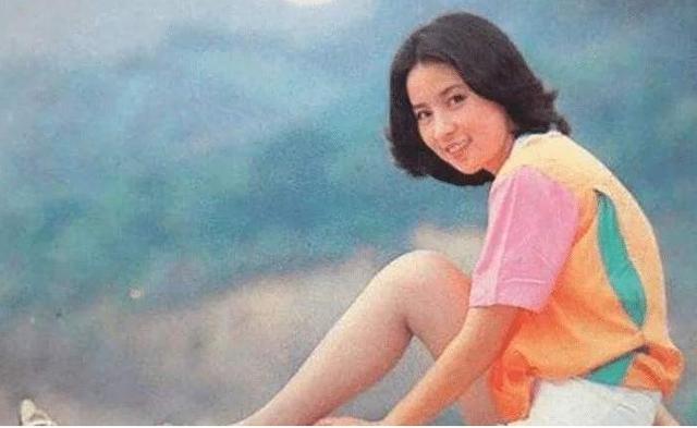 成龙|1999年，吴绮莉为了成龙曝光小龙女，林凤娇的反击堪称教科书