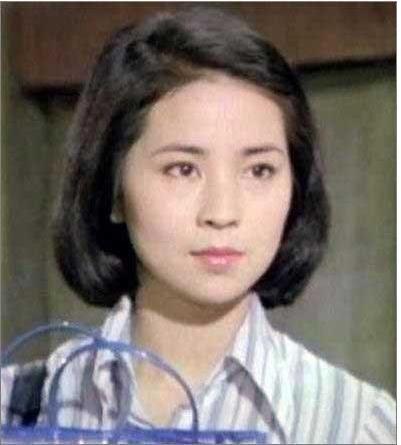 成龙|1999年，吴绮莉为了成龙曝光小龙女，林凤娇的反击堪称教科书