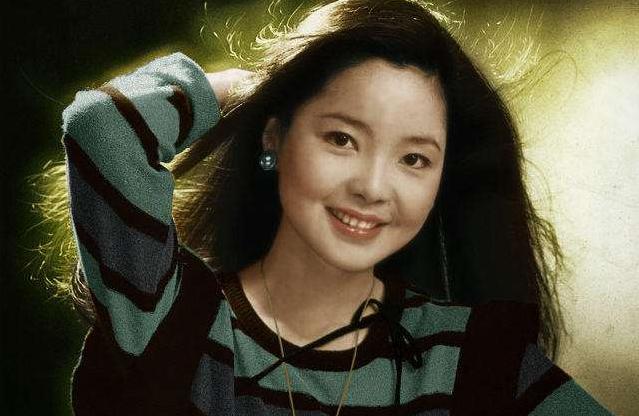 成龙|1999年，吴绮莉为了成龙曝光小龙女，林凤娇的反击堪称教科书