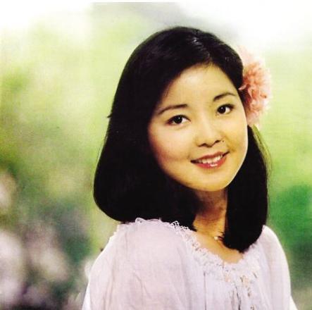 成龙|1999年，吴绮莉为了成龙曝光小龙女，林凤娇的反击堪称教科书