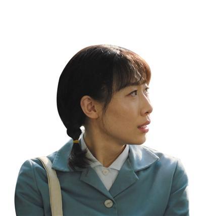 我和我的祖国|2019年 主旋律阵容“顶配”，口碑市场双赢