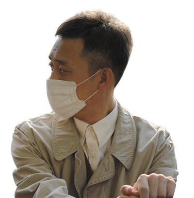 我和我的祖国|2019年 主旋律阵容“顶配”，口碑市场双赢