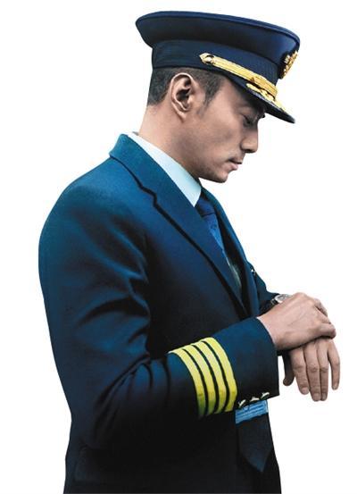 我和我的祖国|2019年 主旋律阵容“顶配”，口碑市场双赢