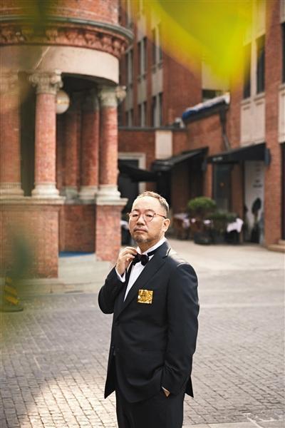 我和我的祖国|2019年 主旋律阵容“顶配”，口碑市场双赢