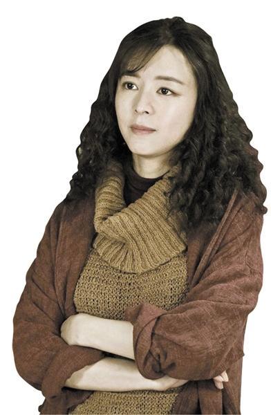 国庆档|2018年 古装片在国庆档“最后的踪迹”