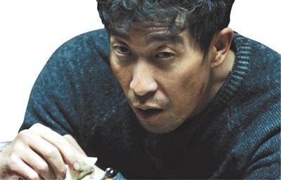 中国故事|每一位参与者都想讲好中国故事