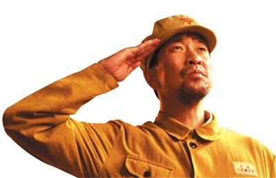 国庆档|国庆档：让英雄更接地气，小人物焕发异彩