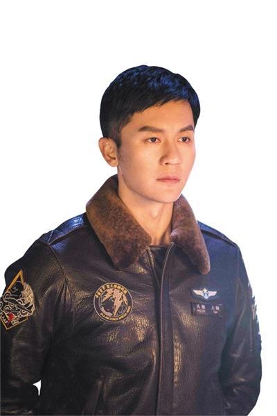 国庆档|2017年 半数影片评分超过7分