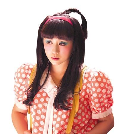 中国故事|每一位参与者都想讲好中国故事